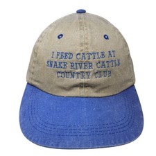 Feed cattle snake for sale  Knightstown