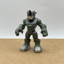 Playskool heroes marvel for sale  HAVANT