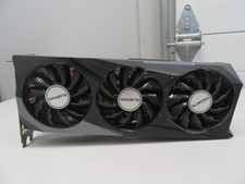 Gigabyte geforce rtx for sale  Washington