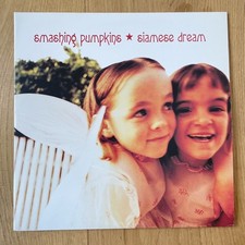 Color vinyl smashing gebraucht kaufen  Oldenburg (Oldenburg)