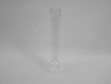 Alte petroleumlampe glas gebraucht kaufen  Coswig