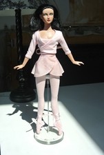 Tonner new york for sale  Cleveland