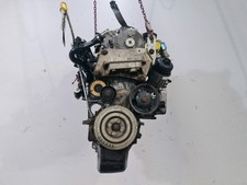 Moteur type 199b1000 d'occasion  Livron-sur-Drôme