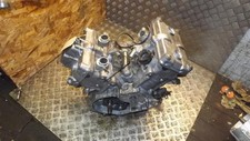 Honda vfr750f vfr750 for sale  NEWCASTLE