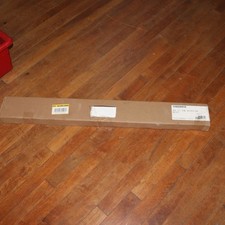 36.5 cultured marble for sale  Chillicothe