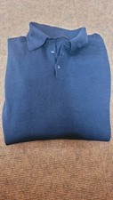 Falke strickpullover größe gebraucht kaufen  München