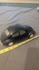 Vintage tonka volkswagen for sale Vintage tonka volkswagen for sale  Kansas City