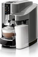tchibo cafissimo kapseln gebraucht kaufen  Melle