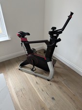 Wattbike atom free for sale  READING