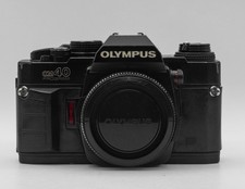 Appareil argentique 35mm d'occasion  Clermont-Ferrand-