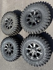 2024 polaris xpedition for sale  Henderson