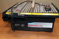 Plasplugs contractor plus for sale  STANLEY