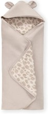 Hauck snuggle dream for sale  JOHNSTONE