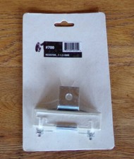 Mallory ignition ballast for sale  WYMONDHAM