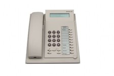 Ericsson dialog 3212 usato  Cuorgne