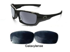 Galaxy replacement lenses for sale  Orlando