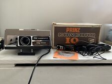 Vntage prinz concorde for sale  BOGNOR REGIS