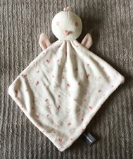 Doudou oiseau poussin d'occasion  Marly