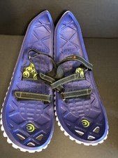 Crescent moon unisex for sale  Gilbert