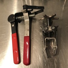 Oem 25005 valve for sale  Baltimore