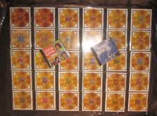 TIME LIFE: AM Gold 1962 - 1979 Pick your CD Exc - Mint Condition Sounds 60s 70s comprar usado TIME LIFE: AM Gold 1962 - 1979 Pick your CD Exc - Mint Condition Sounds 60s 70s comprar usado  Enviando para Brazil