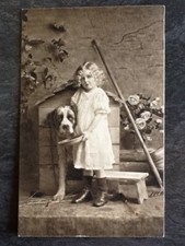 Little girl blonde d'occasion  Expédié en Belgium