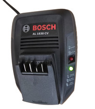 Bosch 1830 18v gebraucht kaufen  Hagen