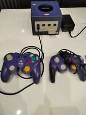 Nintendo game cube usato  Orco Feglino