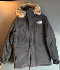 the north face mcmurdo gebraucht kaufen the north face mcmurdo gebraucht kaufen Regensburg
