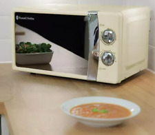 Russell hobbs rhmm701c for sale  BIRMINGHAM