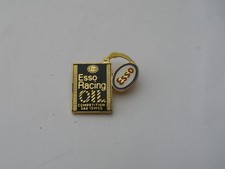 Pins automobile essence d'occasion  Riom