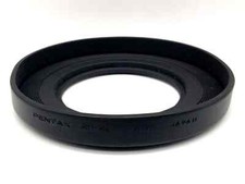 Pentax 77mm gegenlichtblende gebraucht kaufen  Bad Emstal