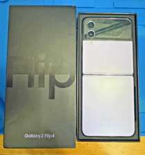 samsung viola usato samsung viola usato Velletri