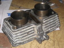 Yamaha xs400 seca for sale  SHEFFIELD