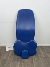 Kavo polster set gebraucht kaufen  Langenhagen
