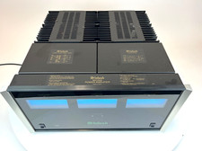 Mcintosh mc205 power for sale  Vestal