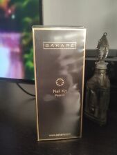 Kit ongle sakaré d'occasion  Cannes
