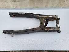 Swinging arm rear for sale  PICKERING