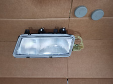 85240 faro proiettore usato  Salerno