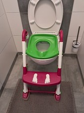 toilettensitz treppe gebraucht kaufen toilettensitz treppe gebraucht kaufen Baesweiler
