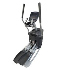 Octane fitness q35x for sale  USA
