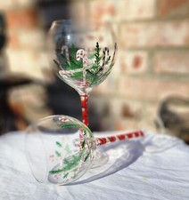 Set hand painted for sale  Westerville