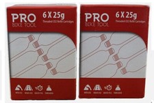 Pro bike tool for sale  Elgin