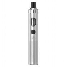 Zigarette joyetech ego gebraucht kaufen  Stockelsdorf