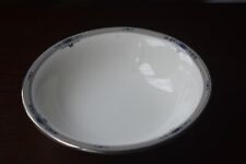 Wedgwood amherst cereal for sale  WARMINSTER