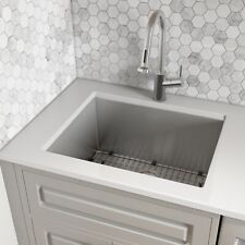 Ruvati x18 x12 for sale  Austin