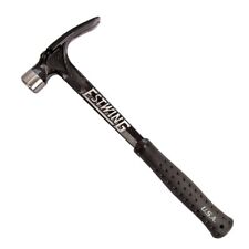 Estwing 19s framing for sale  RADSTOCK