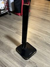 Lampat led desk for sale  Fresh Meadows