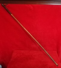 swagger stick rifles for sale swagger stick rifles for sale AYLESBURY