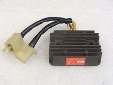 Kawasaki nos new for sale  Appleton